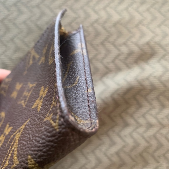 Bucket clutch - Picture 6 of 10